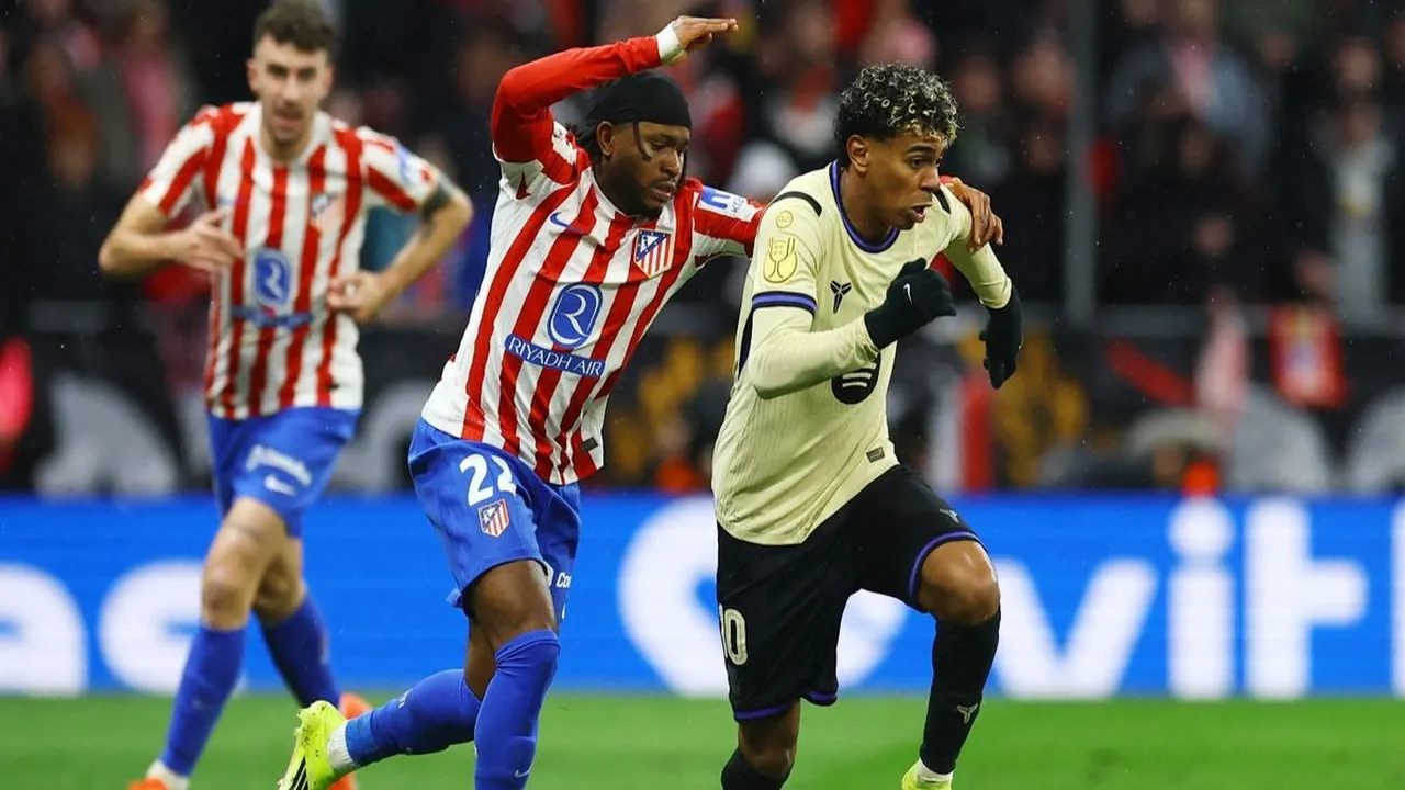 جدول مواعيد مباريات يوم الثلاثاء 3 مارس وتوقيتات انطلاق منافسات الكؤوس المختلفة